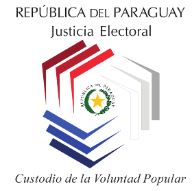 Soluciones Electorales